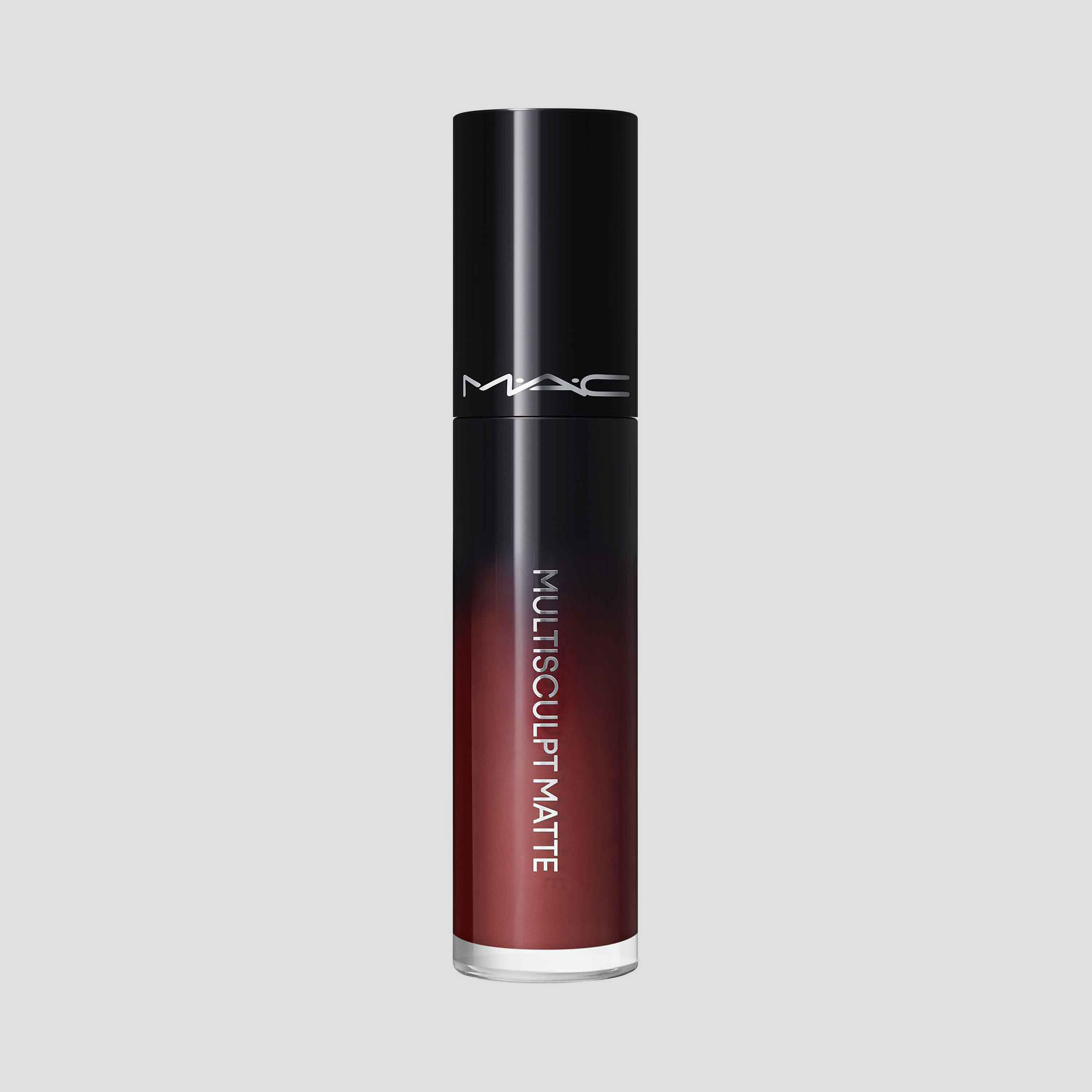 Sombra líquida 2 EN 1 Multisculpt Matte Liquid Eyeshadow And All-Over Colour, 4 ml